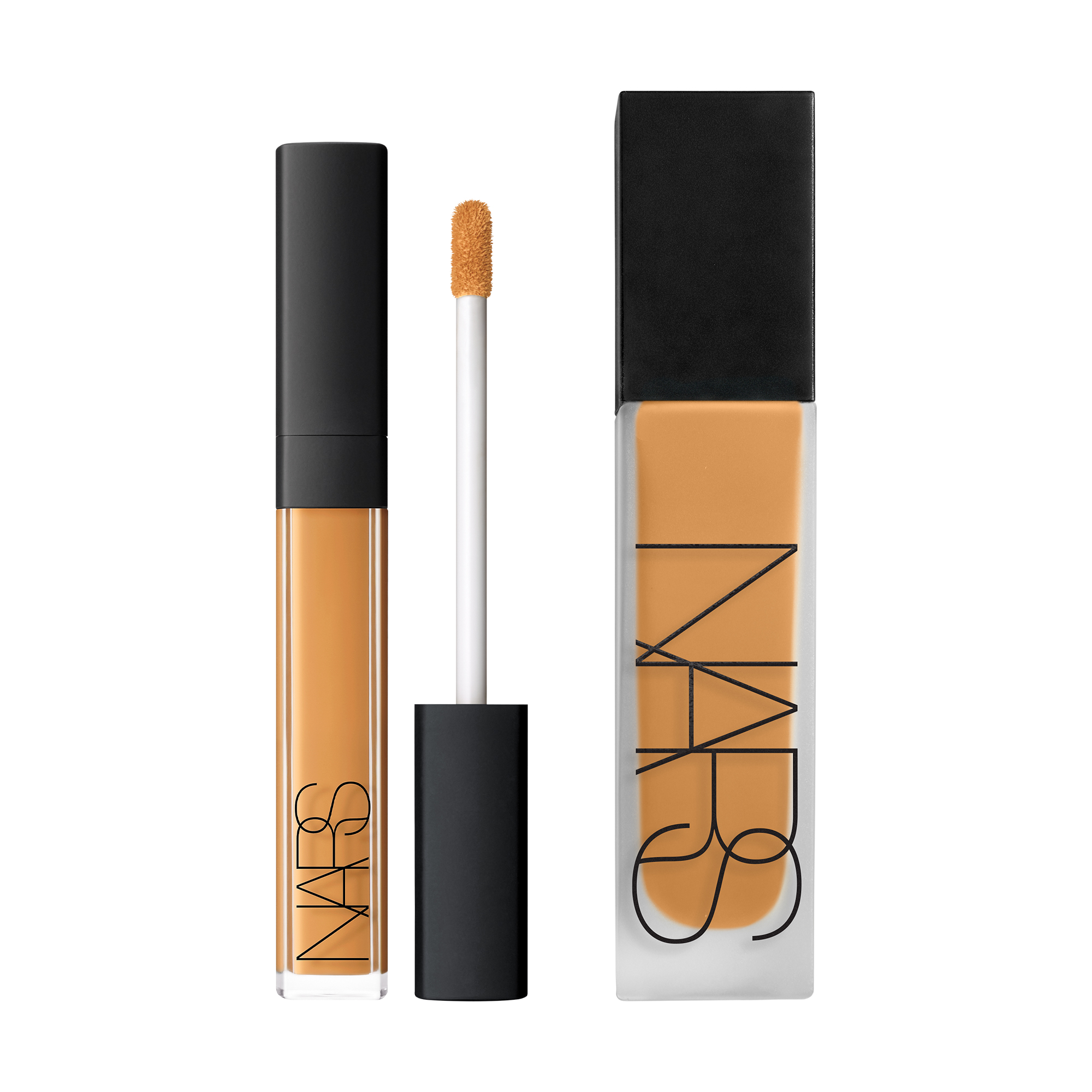 Your Best Skin Duo